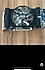 GİGABYTE GTX 550 Tİ 1 GB GDDR5 192 BİT EKRAN KARTI
