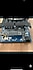 GİGABYTE GTX 550 Tİ 1 GB GDDR5 192 BİT EKRAN KARTI