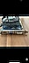 GİGABYTE GTX 550 Tİ 1 GB GDDR5 192 BİT EKRAN KARTI