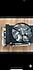 GİGABYTE GTX 550 Tİ 1 GB GDDR5 192 BİT EKRAN KARTI