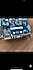 GİGABYTE GTX 550 Tİ 1 GB GDDR5 192 BİT EKRAN KARTI
