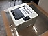HP  laserjet pro 400 m402dn yazıcı(İKİNCİEL)