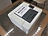 HP  laserjet pro 400 m402dn yazıcı(İKİNCİEL)