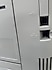 HP  laserjet pro 400 m402dn yazıcı(İKİNCİEL)