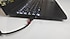 Lenovo  IdeaPad Gaming 3 15ACH6 82K2029YTX Ryzen 5 5500H 16 GB 512 GB SSD RTX2050 15.6" Full HD Gaming Laptop