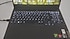 Lenovo  IdeaPad Gaming 3 15ACH6 82K2029YTX Ryzen 5 5500H 16 GB 512 GB SSD RTX2050 15.6" Full HD Gaming Laptop