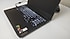 Lenovo  IdeaPad Gaming 3 15ACH6 82K2029YTX Ryzen 5 5500H 16 GB 512 GB SSD RTX2050 15.6" Full HD Gaming Laptop