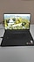 Lenovo  IdeaPad Gaming 3 15ACH6 82K2029YTX Ryzen 5 5500H 16 GB 512 GB SSD RTX2050 15.6" Full HD Gaming Laptop