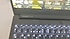 Lenovo  IdeaPad Gaming 3 15ACH6 82K2029YTX Ryzen 5 5500H 16 GB 512 GB SSD RTX2050 15.6" Full HD Gaming Laptop