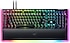 Razer  BlackWidow V4 Pro (Yeşil Anahtar) - Mekanik Oyun Klavyesi