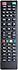 Swat Seoul Hıremco Zapper King Hd Uydu Kumanda KR0167