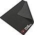 Trust  22736 GXT 783 Oyuncu Mouse ve Mouse Pad Seti birlikte