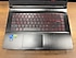 MSI  Thin GF63 12UC-673TR i5-12450H 16 GB 512 GB SSD RTX3050 15.6" Full HD Gaming Laptop