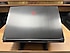 MSI  Thin GF63 12UC-673TR i5-12450H 16 GB 512 GB SSD RTX3050 15.6" Full HD Gaming Laptop