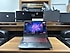 MSI  Thin GF63 12UC-673TR i5-12450H 16 GB 512 GB SSD RTX3050 15.6" Full HD Gaming Laptop