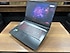 MSI  Thin GF63 12UC-673TR i5-12450H 16 GB 512 GB SSD RTX3050 15.6" Full HD Gaming Laptop