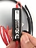 Plantronics  Blackwire C3210 USB Kulak Üstü Çağrı Merkezi Kulaklığı