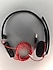 Plantronics  Blackwire C3210 USB Kulak Üstü Çağrı Merkezi Kulaklığı