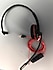 Plantronics  Blackwire C3210 USB Kulak Üstü Çağrı Merkezi Kulaklığı