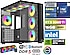 Şafak Bilgisayar 16 GB RTX 5060 TI i9-14900K 32GB RAM 1TB SSD DDR5 RGB ULTRA GAMİNG DESKTOP PC