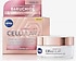NIVEA Cellular Expert Lift Yaşlanma Karşıtı Gündüz Yüz Bakım Kremi 50ml