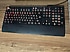 Logitech  G213 Prodigy 920-008094 RGB Kablolu Oyuncu Klavyesi