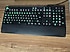 Logitech  G213 Prodigy 920-008094 RGB Kablolu Oyuncu Klavyesi