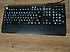 Logitech  G213 Prodigy 920-008094 RGB Kablolu Oyuncu Klavyesi