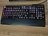 Logitech  G213 Prodigy 920-008094 RGB Kablolu Oyuncu Klavyesi