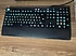 Logitech  G213 Prodigy 920-008094 RGB Kablolu Oyuncu Klavyesi