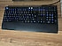 Logitech  G213 Prodigy 920-008094 RGB Kablolu Oyuncu Klavyesi