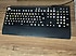 Logitech  G213 Prodigy 920-008094 RGB Kablolu Oyuncu Klavyesi