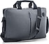 HP  K0B38AA 15.6" Essential Top Load Gri Notebook Çantası