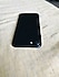 iPhone 7 kasa