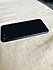 iPhone 7 kasa