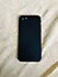 iPhone 7 kasa