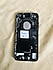 iPhone 7 kasa