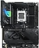 Asus  ROG Strix X870-F Gaming Wi-Fi AMD AM5 DDR5 ATX Anakart