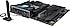 Asus  ROG Strix X870-F Gaming Wi-Fi AMD AM5 DDR5 ATX Anakart
