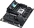 Asus  ROG Strix X870-F Gaming Wi-Fi AMD AM5 DDR5 ATX Anakart