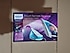 Philips  PerfectCare Compact Plus GC7920/20 2400 W Kazanlı Ütü