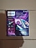 Philips  PerfectCare Compact Plus GC7920/20 2400 W Kazanlı Ütü