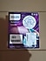 Philips  PerfectCare Compact Plus GC7920/20 2400 W Kazanlı Ütü
