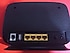 TP-Link  VN020-G2u VDSL Modem ( Başarılı ürün , Kurulum Kılavuzlu , İkinci El)