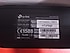 TP-Link  VN020-G2u VDSL Modem ( Başarılı ürün , Kurulum Kılavuzlu , İkinci El)