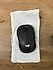 Logitech  M240 910-007119 Siyah Sessiz Optik Kablosuz Mouse