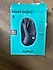 Logitech  M240 910-007119 Siyah Sessiz Optik Kablosuz Mouse