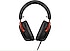 HyperX  Cloud III 727A9AA Siyah-Kırmızı Kablolu Kulak Üstü Oyuncu Kulaklığı