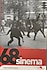 68 VE SİNEMA - ERTAN YILMAZ