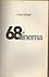 68 VE SİNEMA - ERTAN YILMAZ